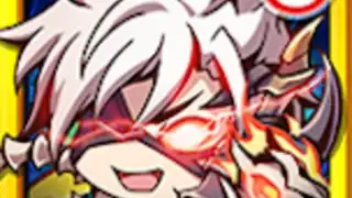 Hero Buster