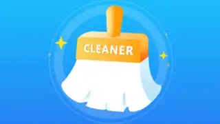 Speed Cleaner