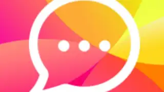 InstaMessage - Instagram Chat