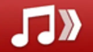 Playlist Viewer for YouTube