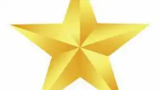 STAR MESSENGER