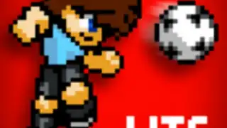 Pixel Cup Soccer - Lite