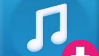 Download MP3 From YouTube Songs