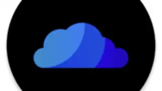 CloudStream