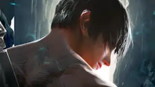 Time Raiders