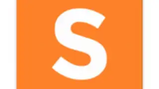 SkyLots: аукцион и маркетплейс