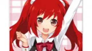 MOE Can Change!