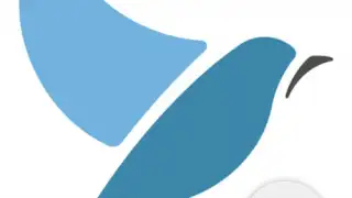 Bluebird Russian