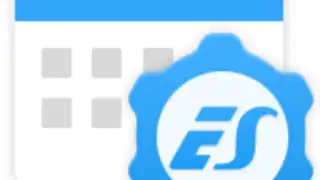 ES Task Manager (Task Killer)
