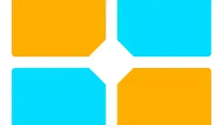 UniPad