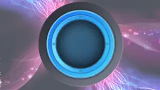 Sound Effects Soundboard