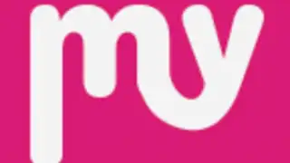 mydala