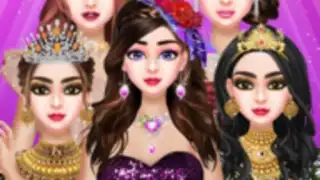 Covet Fashion Show
