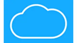 WD My Cloud