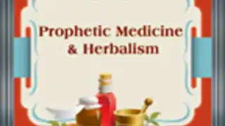 Prophetic Medicine & Herbalist