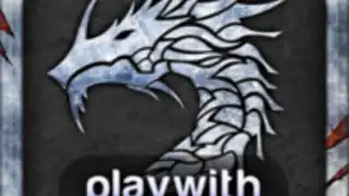 Dragon Raja Mobile (Old)