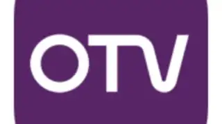 OTV