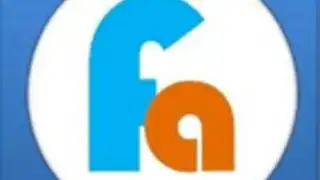 FastAds