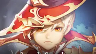 Soul Seeker: Six Knights