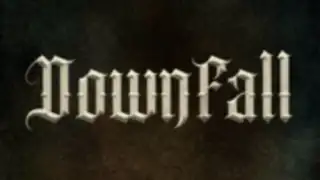 Downfall