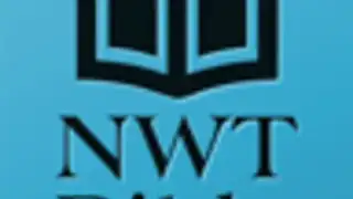 NWT Bible - Lite