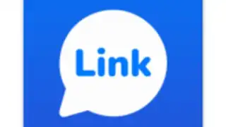 Link Messenger