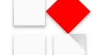 OnePlus Widget