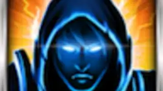 SpellStorm
