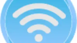 WiFi Opener