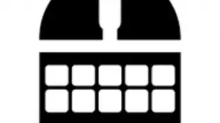 Remote Input