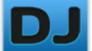 DJ Basic - DJ Player