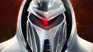 Battlestar Galactica: Squadrons