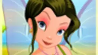 Princess games for girls