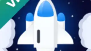 VPN proxy, Unblock Sites - Shuttle VPN
