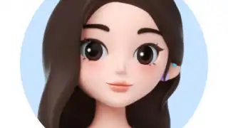 Dola: Formerly Cici