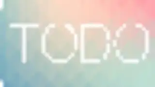 Bright Todo