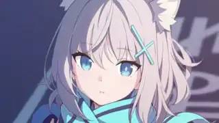 Blue Archive (JP)