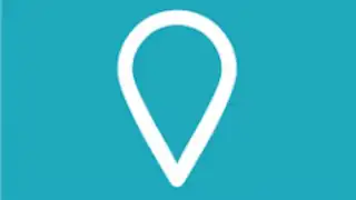 MAPinr - KML/KMZ/OFFLINE