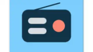 FM Radio