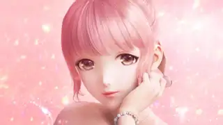 Shining Nikki