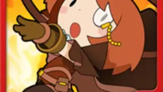 Knights N Squires
