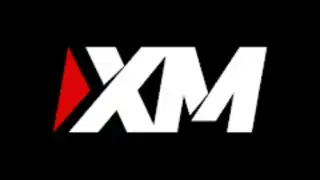 XM - Trading Point