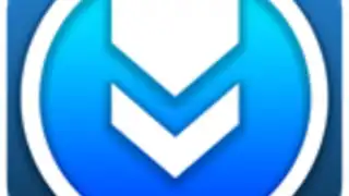 Free Download Manager