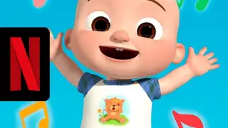 CoComelon