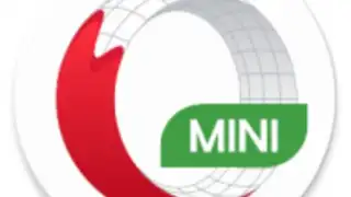 Opera Mini beta