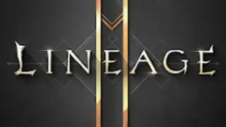 Lineage 2M