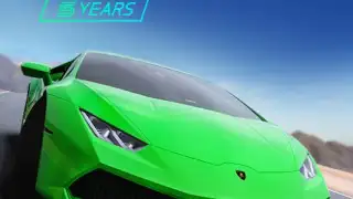 Top Drives