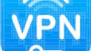 DNS-TM
