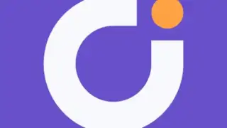 UDS App