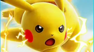 Pocket Monster Remake